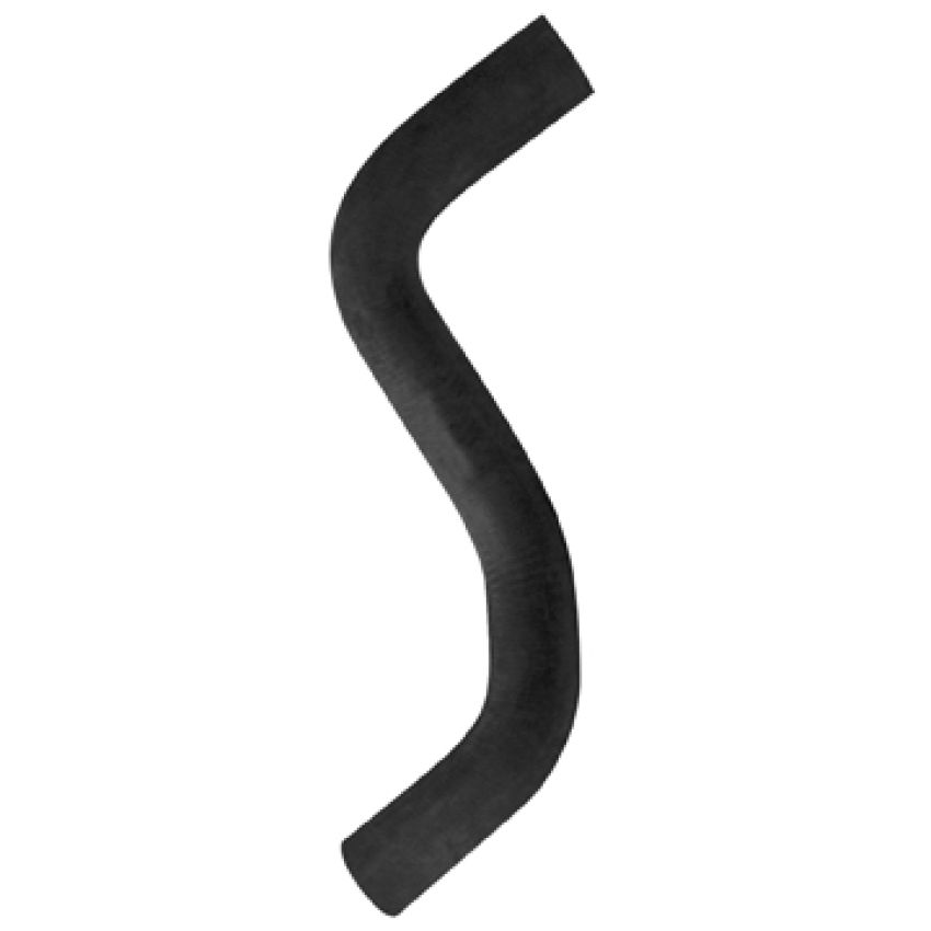 Dayco 72502 Radiator Hose