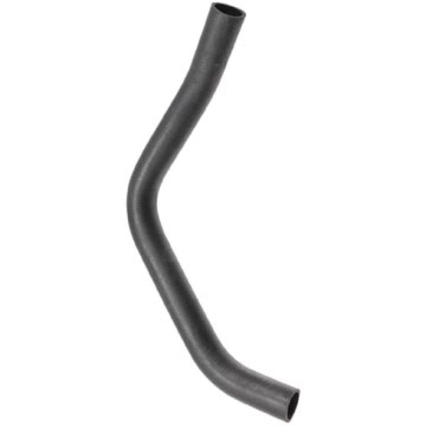 Dayco 70973 Radiator Hose