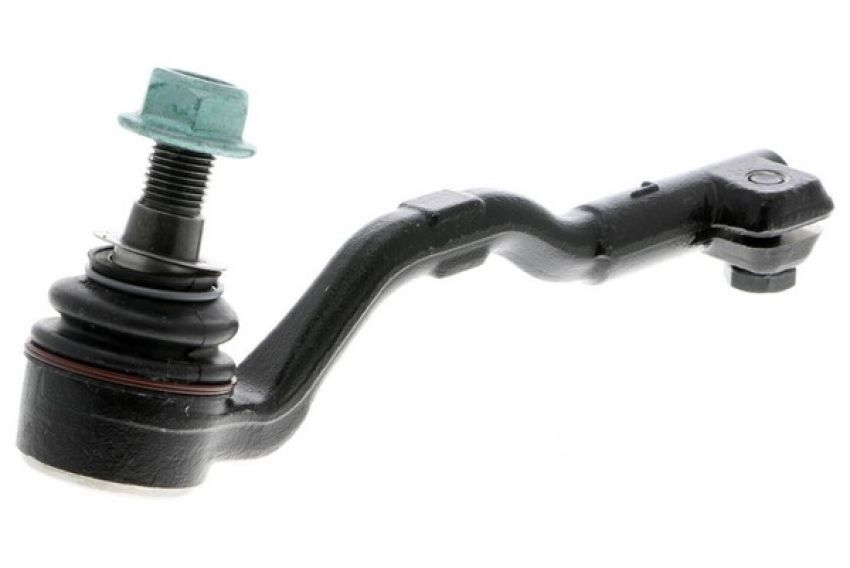 VAICO V20-3262 TIE ROD END