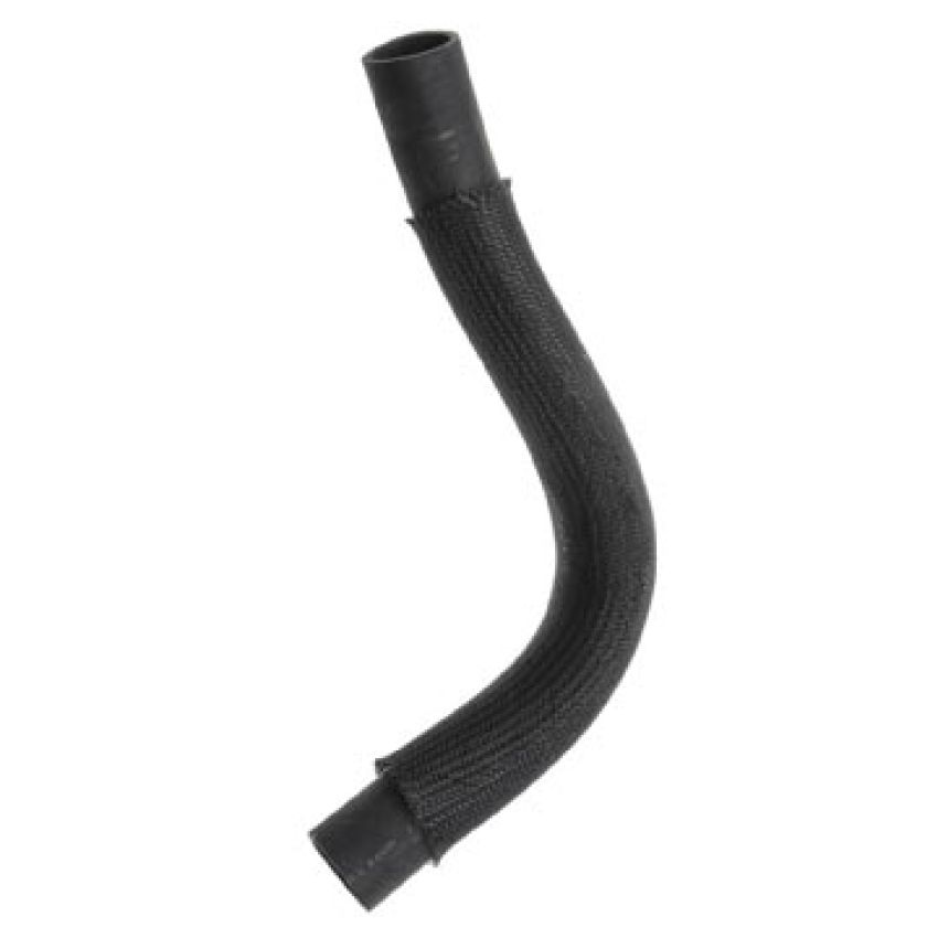 Dayco 72350 Radiator Hose