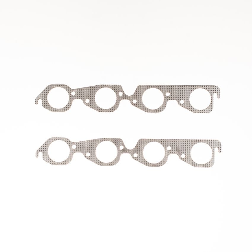 Cometic Gasket C5896HTG Cometic Chevrolet Mark-IV GM Gen-V/VI Big Block V8 .094in HTG Exhaust Manifold Gasket Set