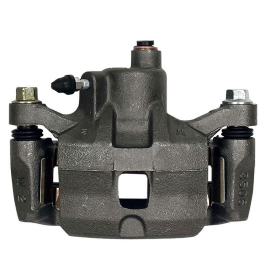 PowerStop L1692 Autospecialty By PowerStop Replacement Brake Caliper