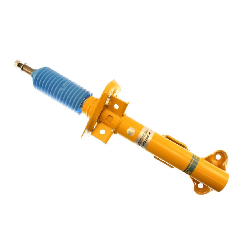 Bilstein 35141822 B6 Performance - Suspension Strut Assembly