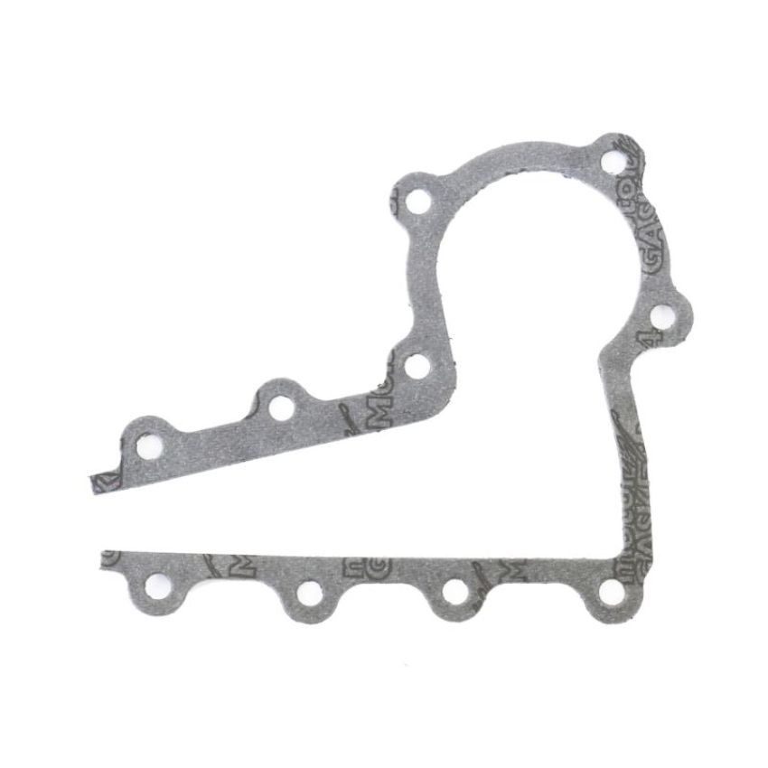 Athena S410195015024 Valve Cover Gaskets