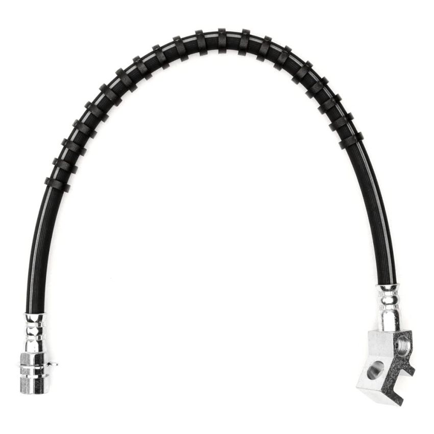 Dynamic Friction 350-54525 Brake Hose