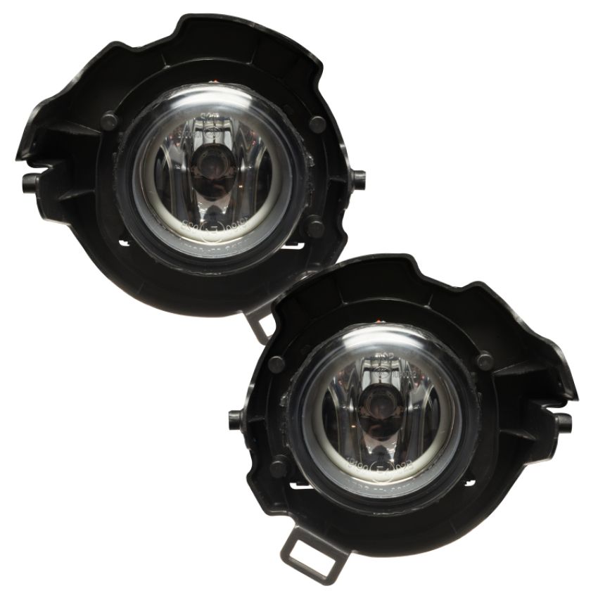 Oracle Lighting 7723-001 SMD Fog Lights, White