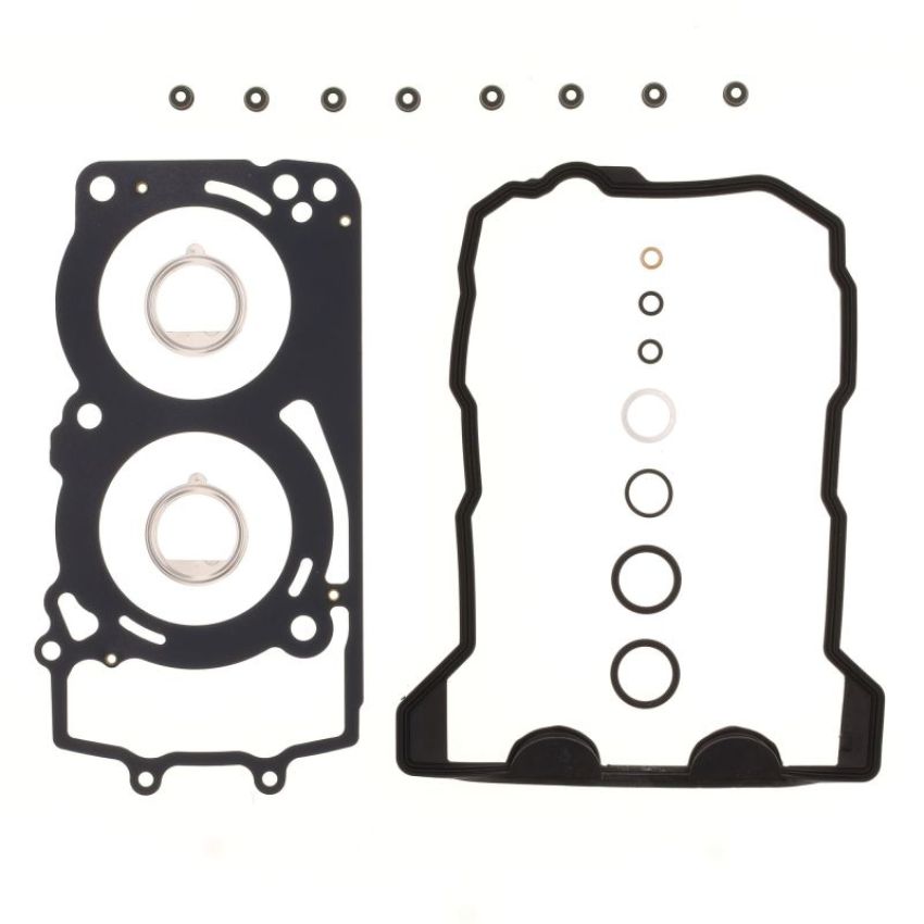 Athena P400068600014 11-18 BMW F 700 GS 700 Top End Gasket Kit