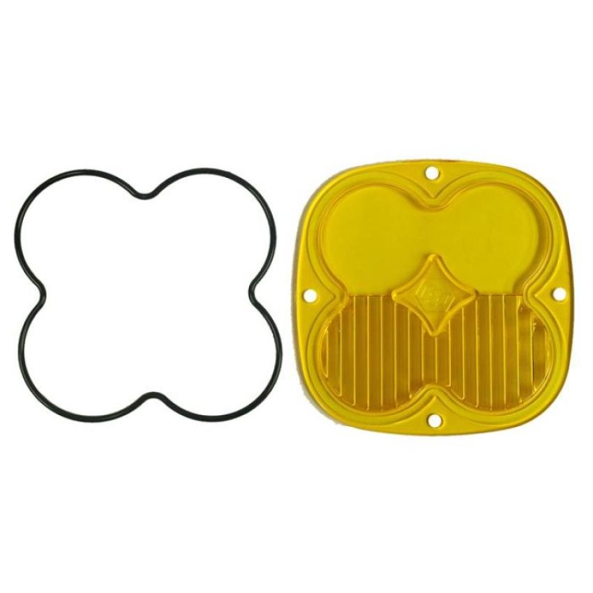 Baja Designs 660115 XL Light Pod Lens Kit