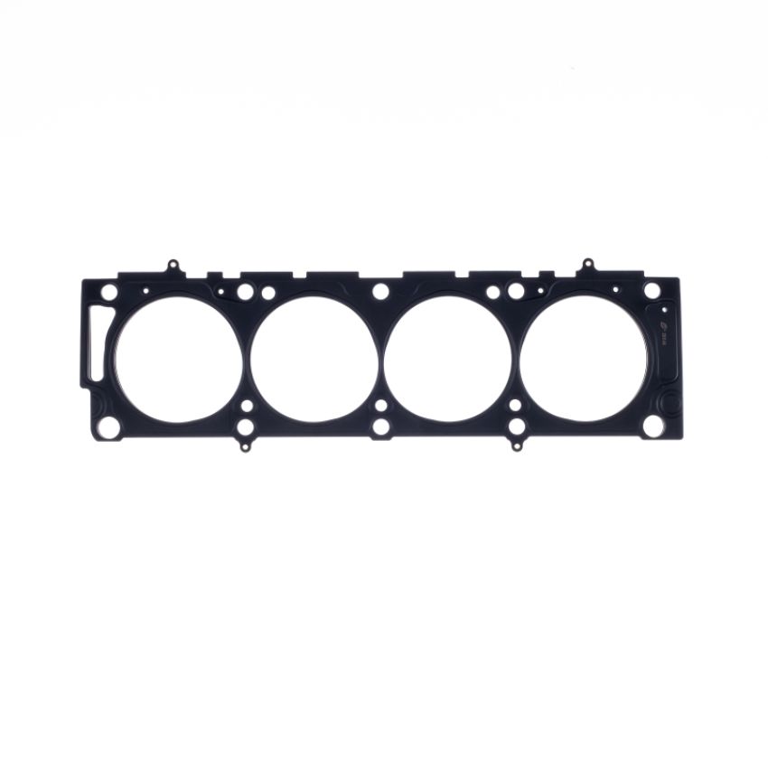 Cometic Gasket C5835-070 Cometic Ford FE V8 .070in MLS Cylinder Head Gasket - 4.250in Bore - Does Not Fit 427 SOHC Cammer