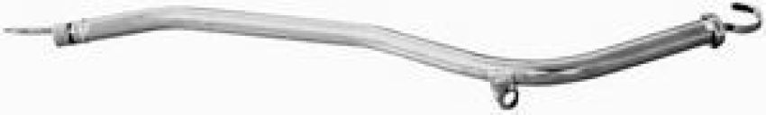 RACING POWER CO-PACKAGED RPCR9422 Chevy Powerglide Trans Dipstick