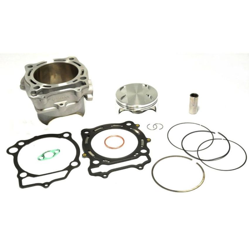Athena P400510100005 Std Bore Cylinder Kits