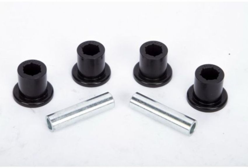 87-96 Jeep YJ Frame Shac kle Bushing Front/Rear