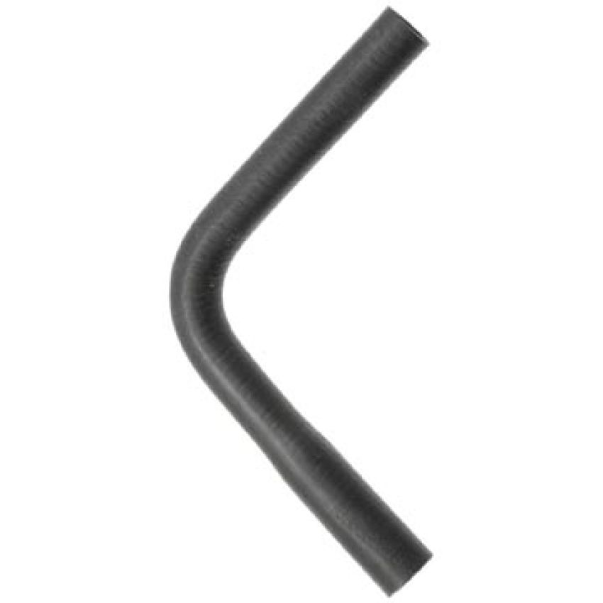 Dayco 86099 Molded Htr Hose