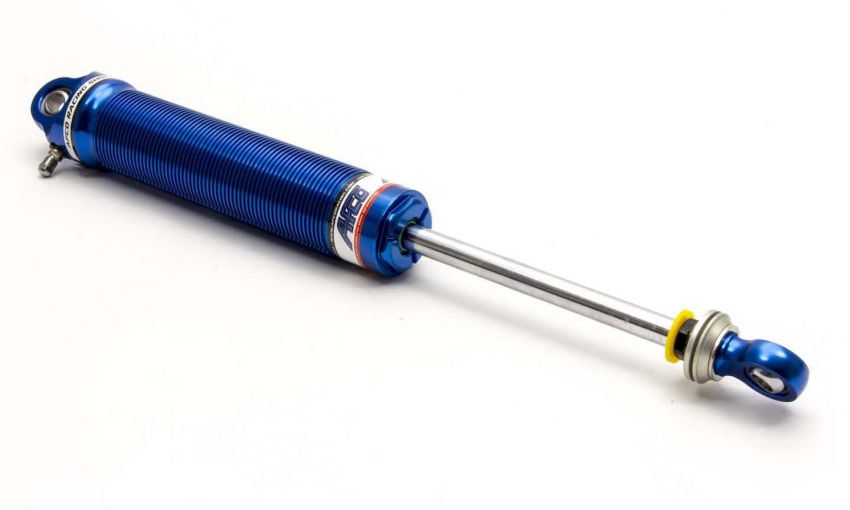 AFCO RACING PRODUCTS AFC2173-7 Alum Shock Mono 7in
