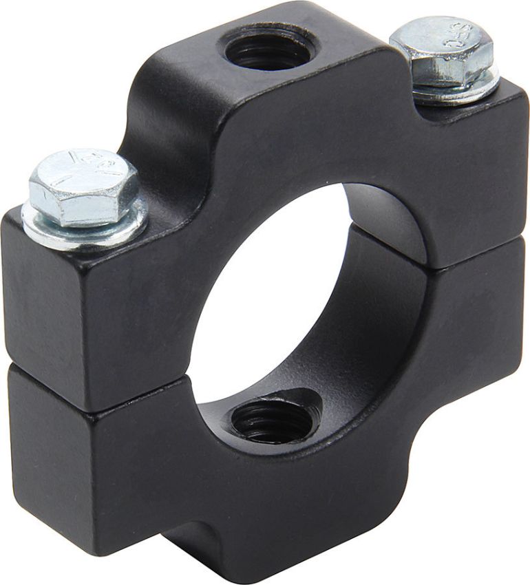 ALLSTAR PERFORMANCE ALL14196 Ballast Bracket 1.625in Round Tube