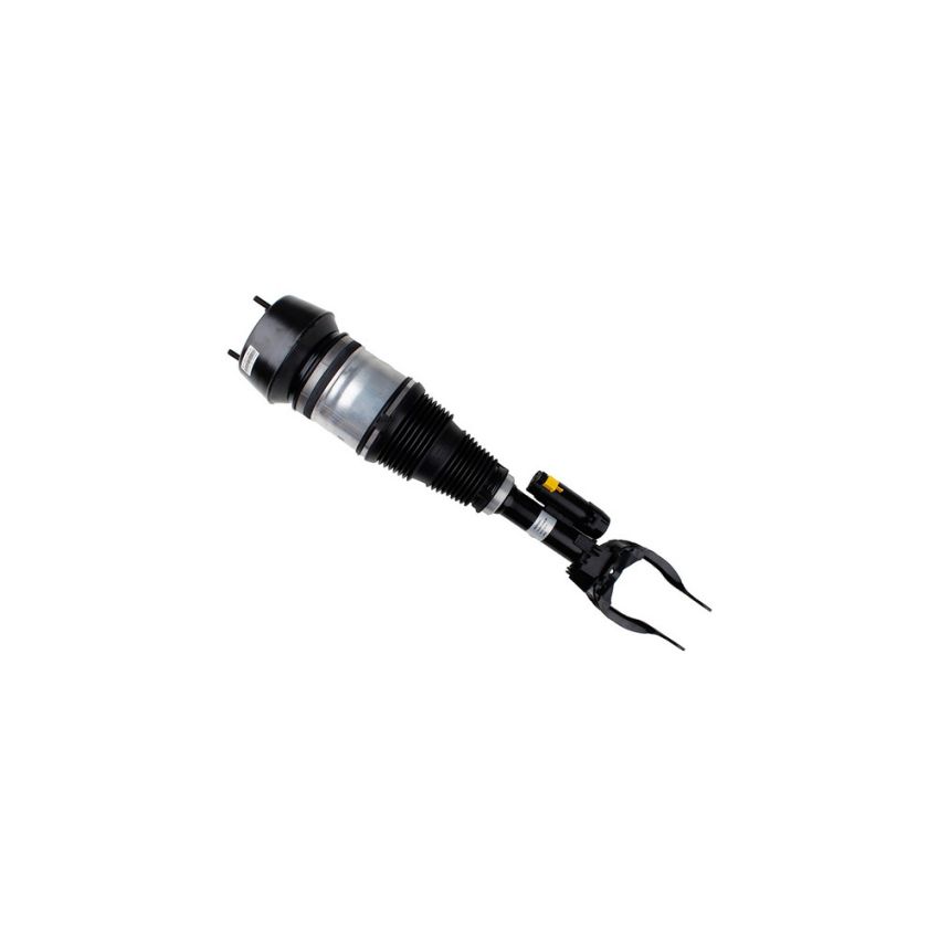 Bilstein 44273446 B4 OE Replacement (Air) - Air Suspension Strut