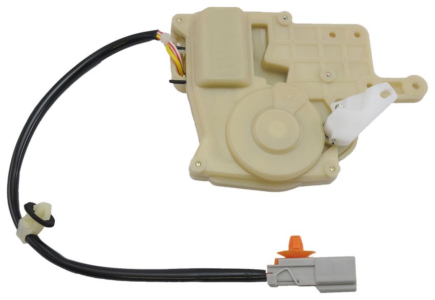 VDO AC89770 Door Lock Actuator