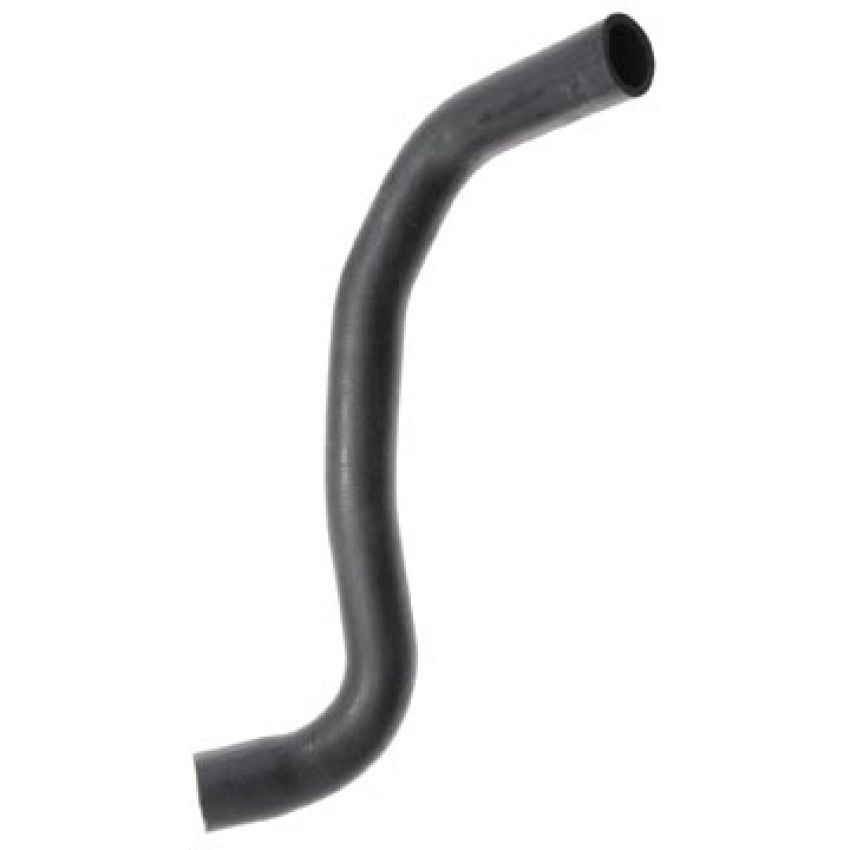 Dayco 72073 Radiator Hose
