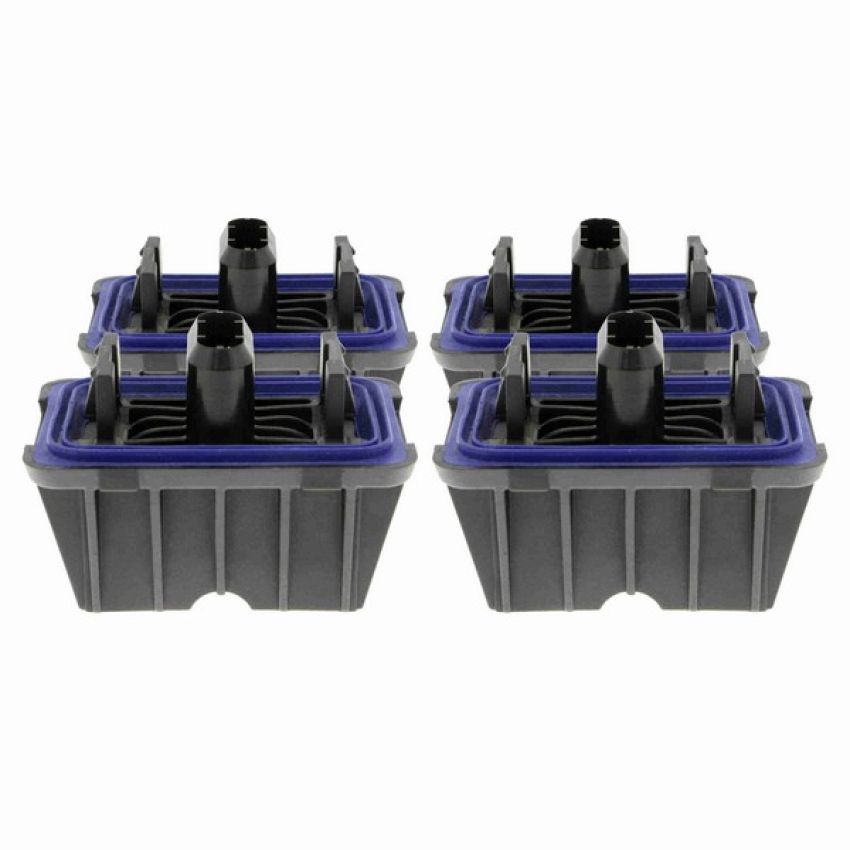 VAICO V20-2227 JACK SUPPORT