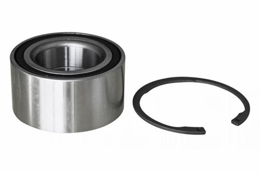 VAICO V30-2604 WHEEL BEARING K