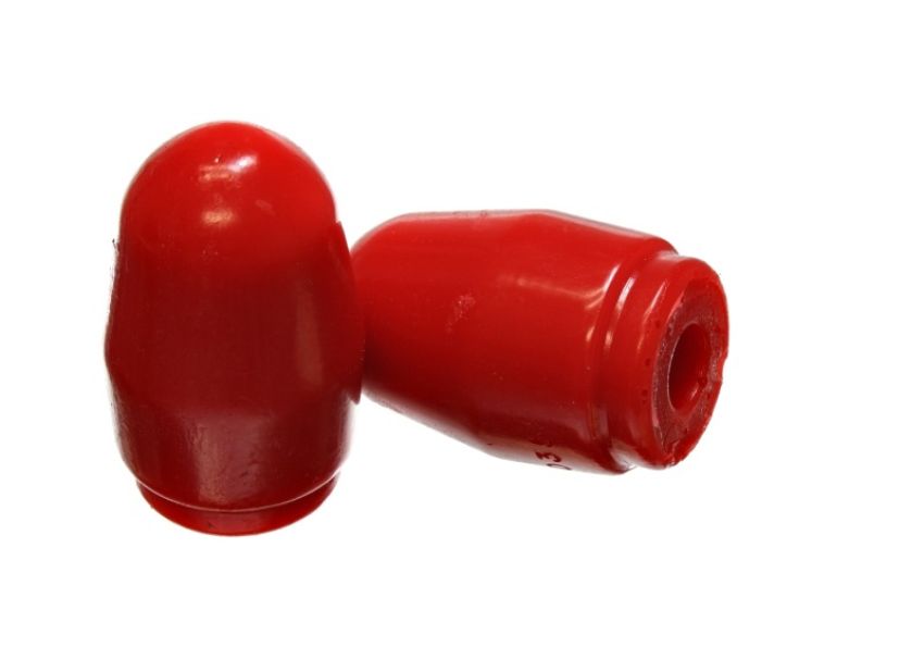 ENERGY SUSPENSION ENE15-6102R VW REAR BUMP STOPS