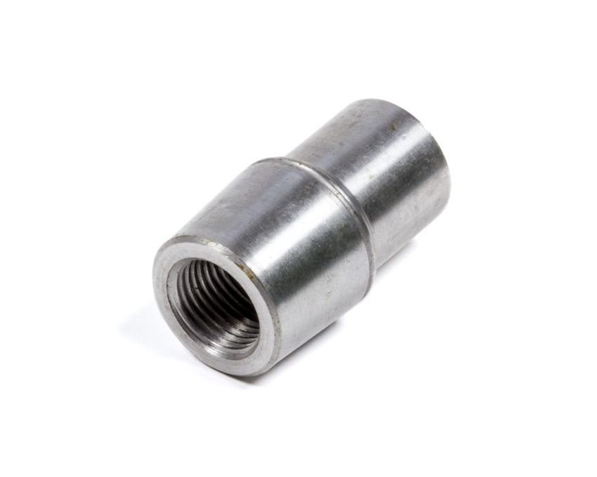 MEZIERE MEZRE1019EL 5/8-18 LH Tube End - 1in x  .083in