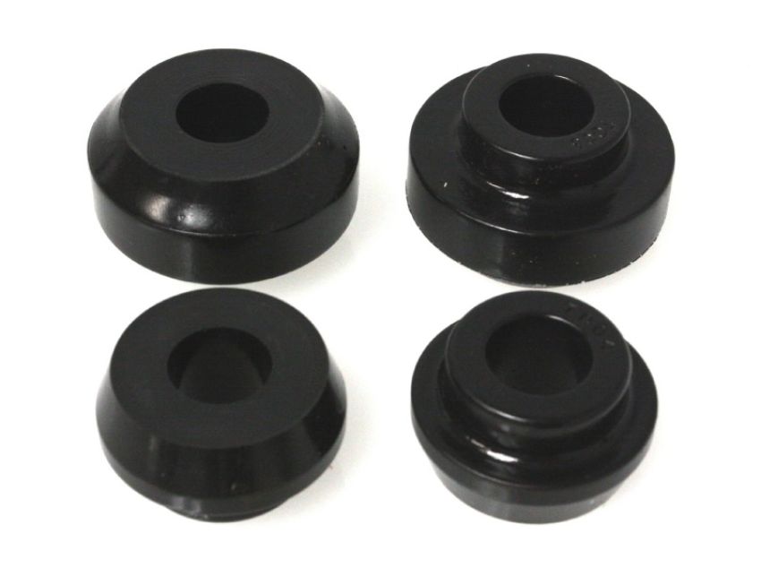 ENERGY SUSPENSION ENE4-7110G Strut Arm Bushing - Blac