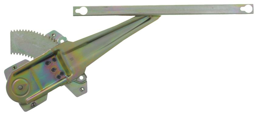 VDO WR51095 Window Regulator - Power