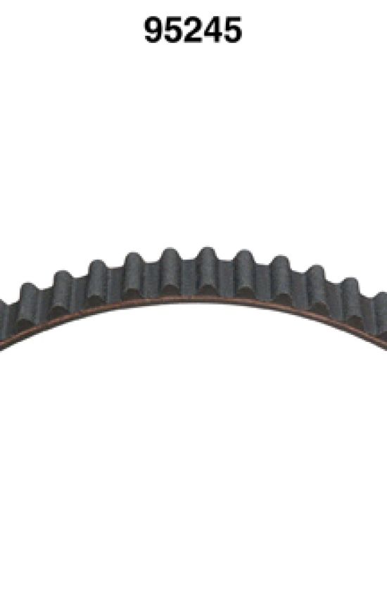 Dayco 95245 Timing Belt