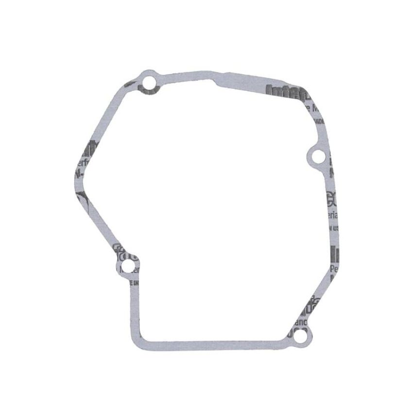 Vertex Pistons 817227 Vertex Gaskets 01-04 Honda CR125R Ignition Cover Gasket Kit