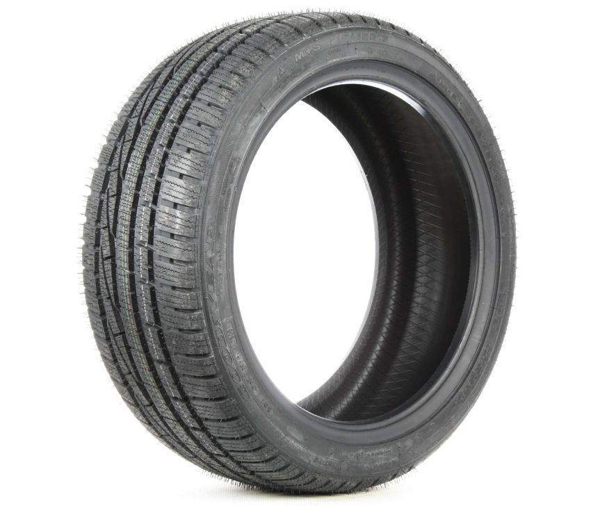GOODYEAR Ultra Grip Performance 215/45R17