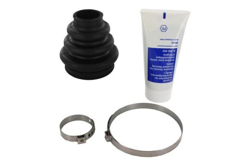 VAICO V20-0754 BOOT KIT