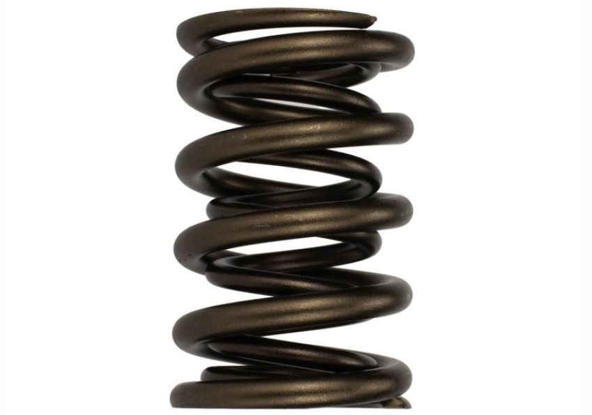 Ford Racing M-6513-17341 TVS-1734 Valve Spring (1)