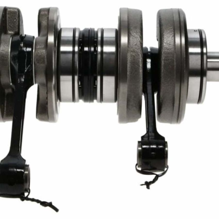 Wiseco WPC119 Wiseco Crankshaft Kit KX 80/85/100/RM100