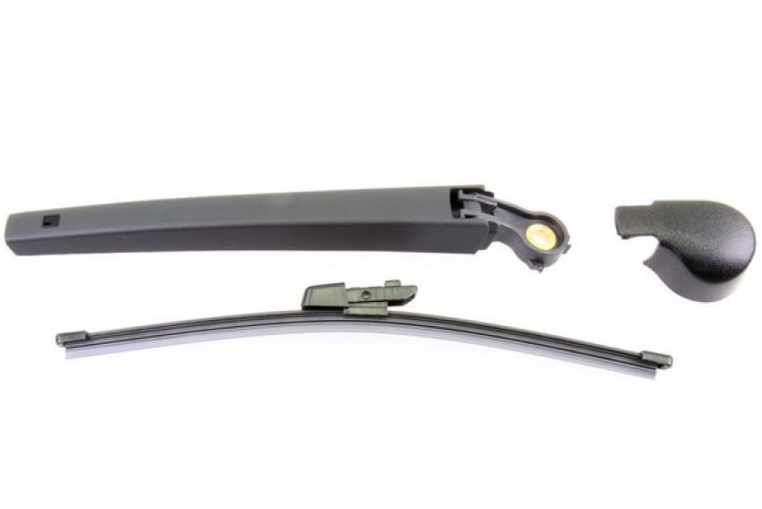 VAICO V10-3441 WIPER ARM SET