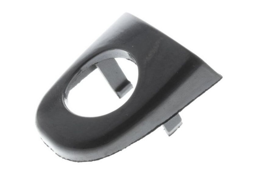 VAICO V10-5242 DOOR HANDLE
