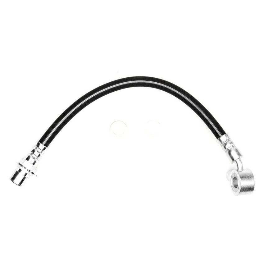Dynamic Friction 350-48014 Brake Hose