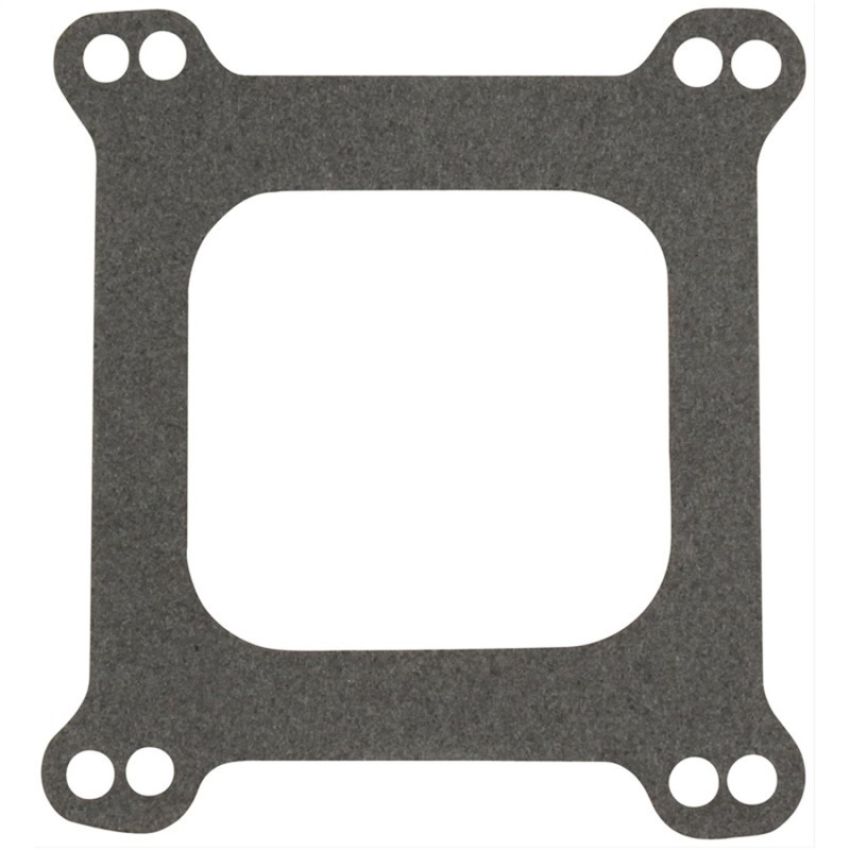 Nitrous Express 16175 4150 CARBURETOR GASKET (QTY 1)