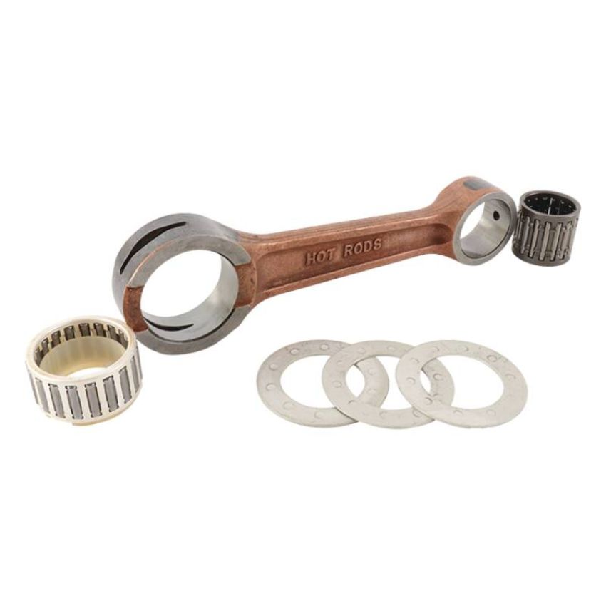 Hot Rods 8189 08-10 Polaris 800 Indy 800cc Connecting Rod Kit