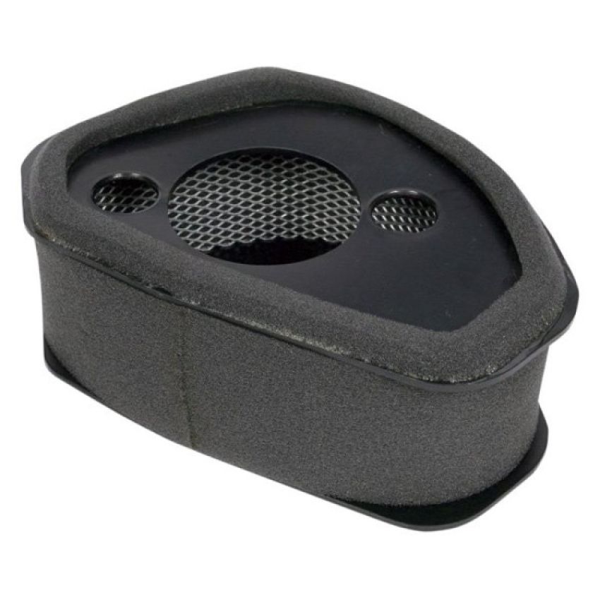 Uni Filter NU-2259 81-83 Yamaha XV 750/920 Virago/SECA/Midnight Air Filter