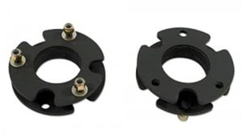 Tuff Country 22909 09-23 Ford F-150 4wd & 2wd 2in Leveling Kit Front 22909