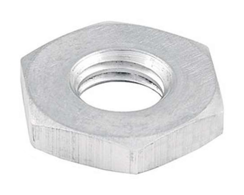 ALLSTAR PERFORMANCE ALL44210 Threaded Wheel Spacers 1/4in 5pk