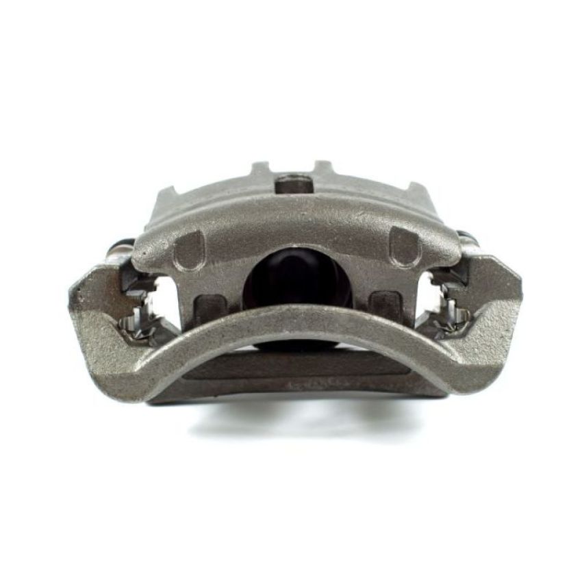 PowerStop L4788 Autospecialty By PowerStop Replacement Brake Caliper