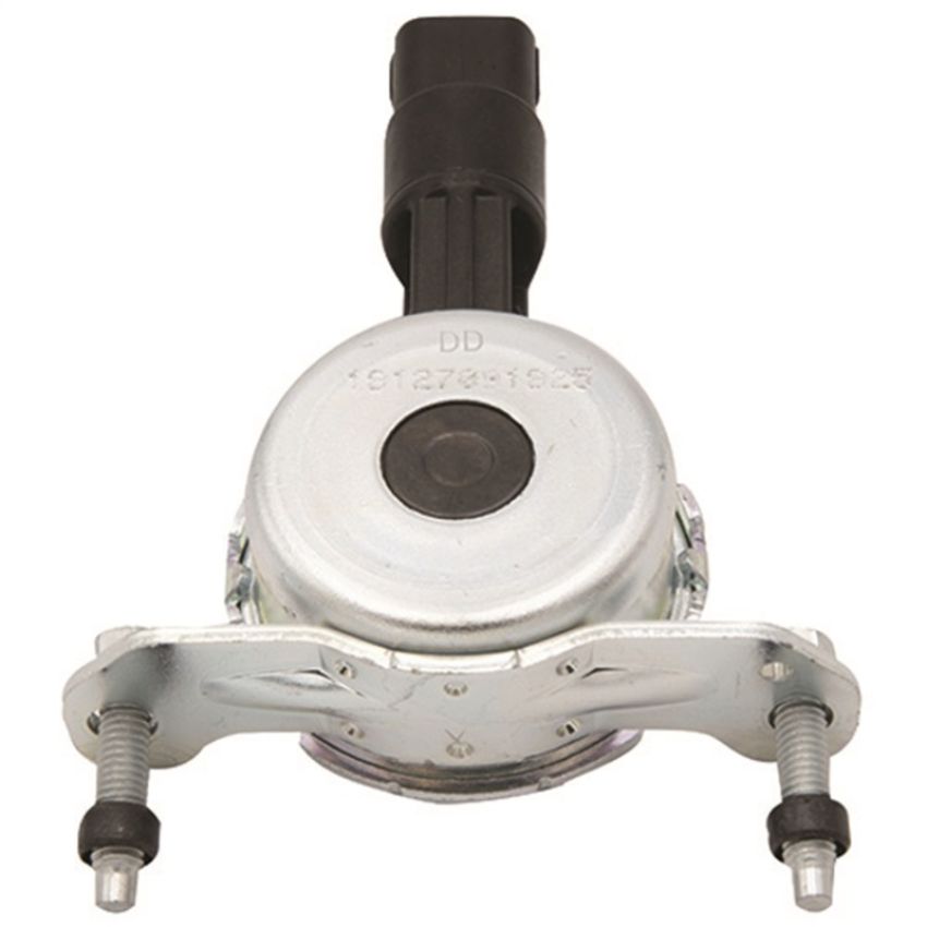 FORD FRDM-6297-M50A High -Strength VCT Solenoids 5.0L Coyote