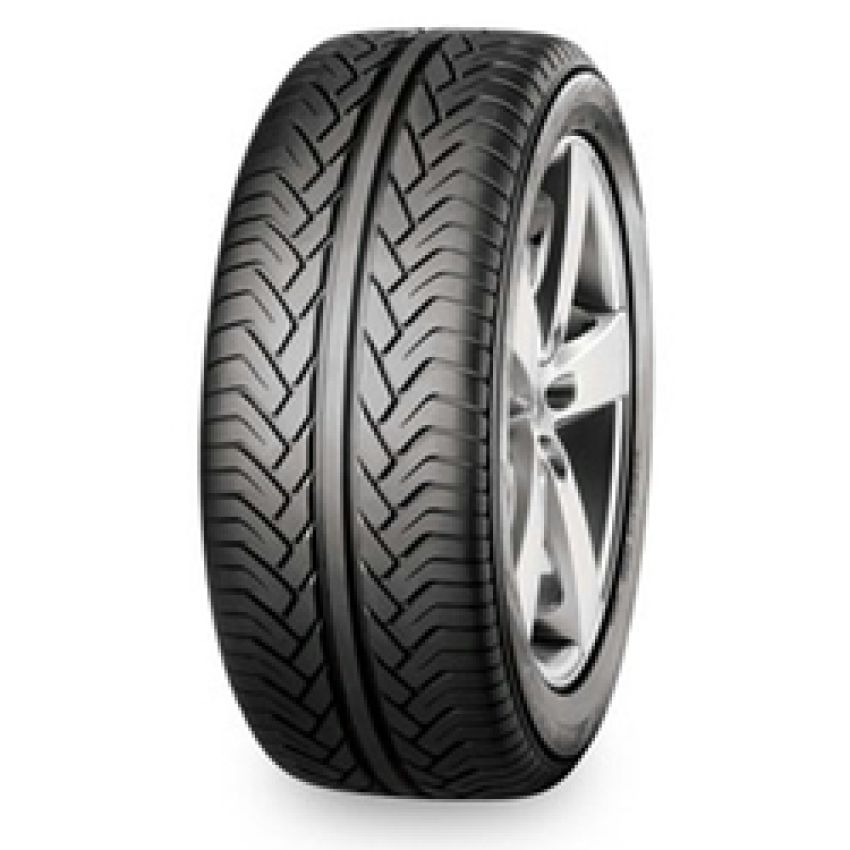 YOKOHAMA Advan S.T. 275/50R20 Summer