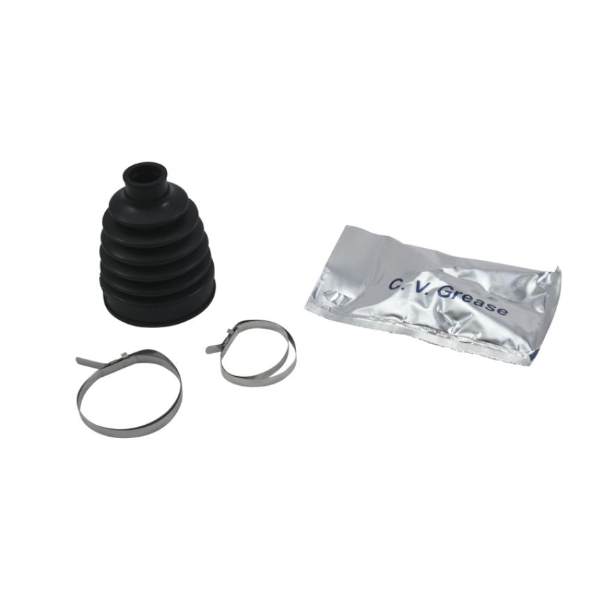 All Balls Racing 19-5043 21-23 Polaris Sportsman 450 HO CV Boot Repair Kit - Rear - Inner