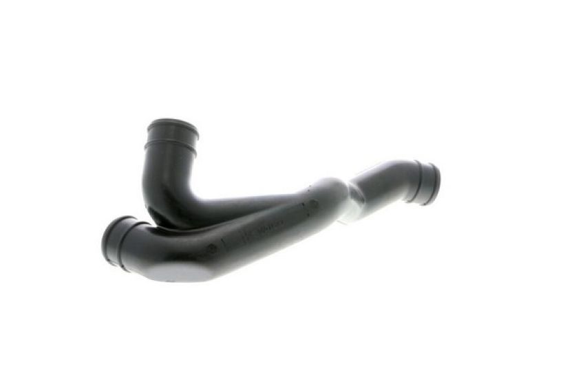 VAICO V10-0796 HOSE