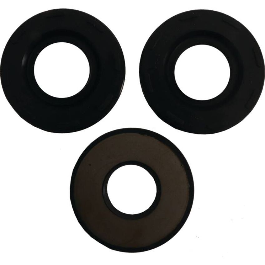 Vertex Pistons 622104 Engine Oil Seal Kit