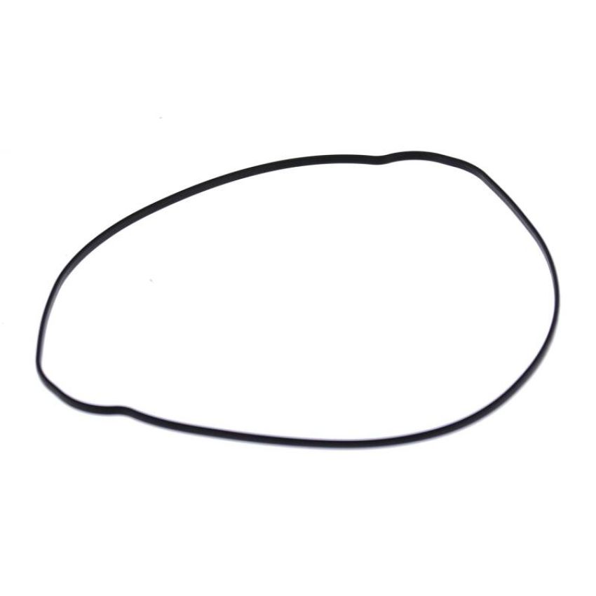 Vertex Pistons 819047 Clutch Cover Gasket