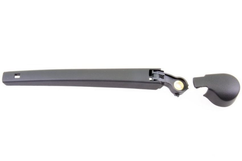 VAICO V10-2451 WIPER ARM